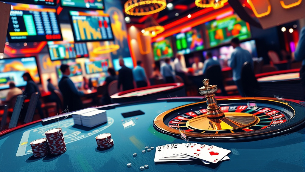 Banner www.mgquangtrung.vn