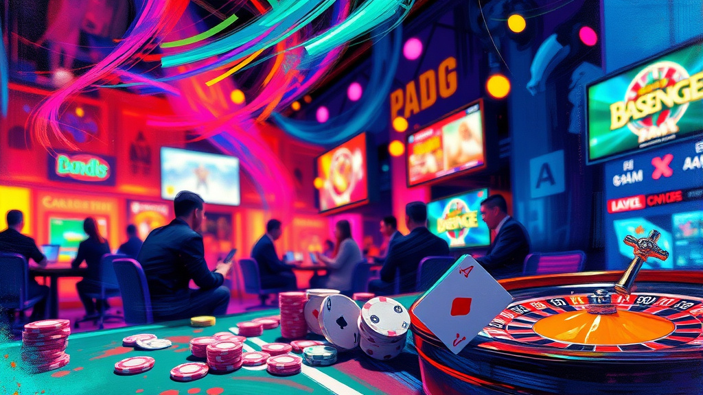 Banner www.mgquangtrung.vn