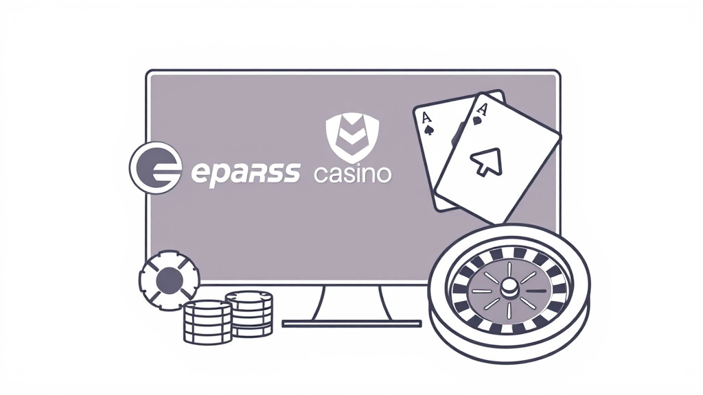 Banner www.mgquangtrung.vn