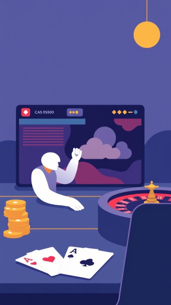 Banner www.mgquangtrung.vn