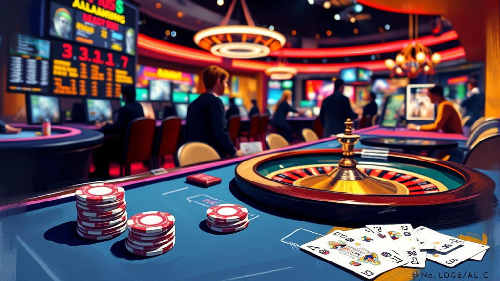 Banner www.mgquangtrung.vn