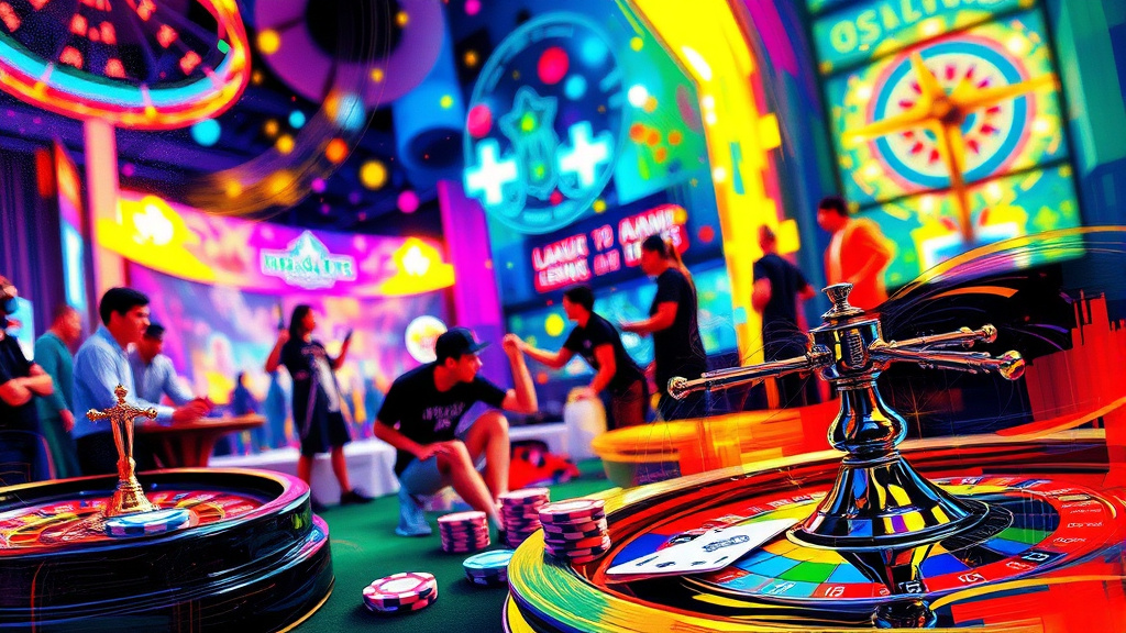 Banner www.mgquangtrung.vn