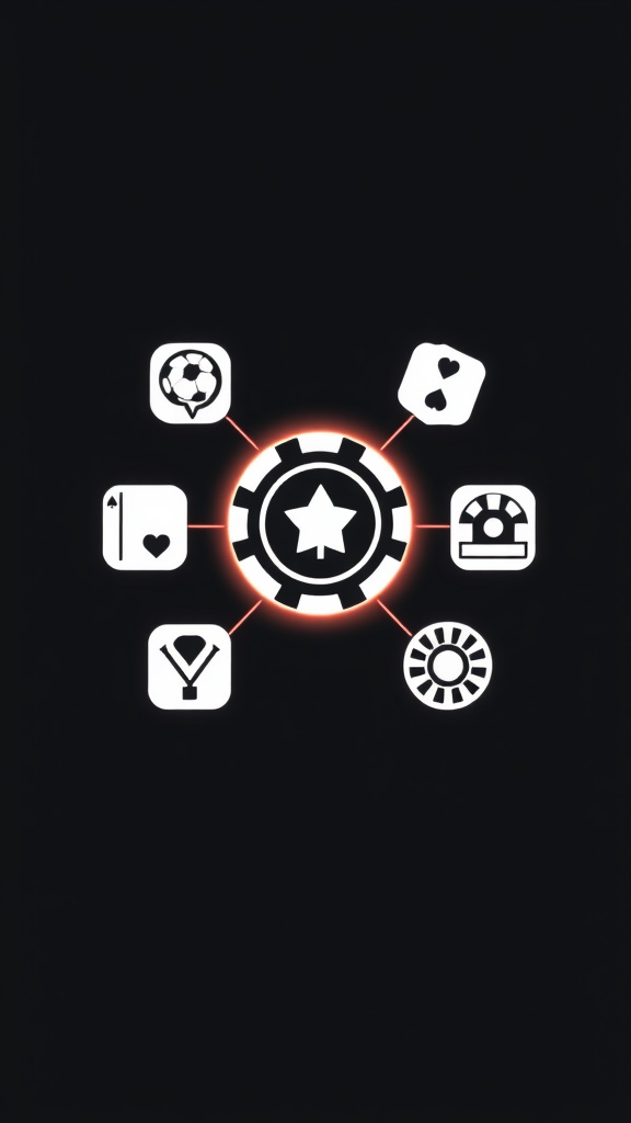 Banner www.mgquangtrung.vn