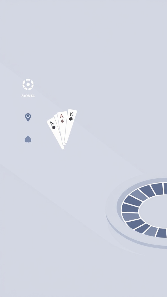 Banner www.mgquangtrung.vn