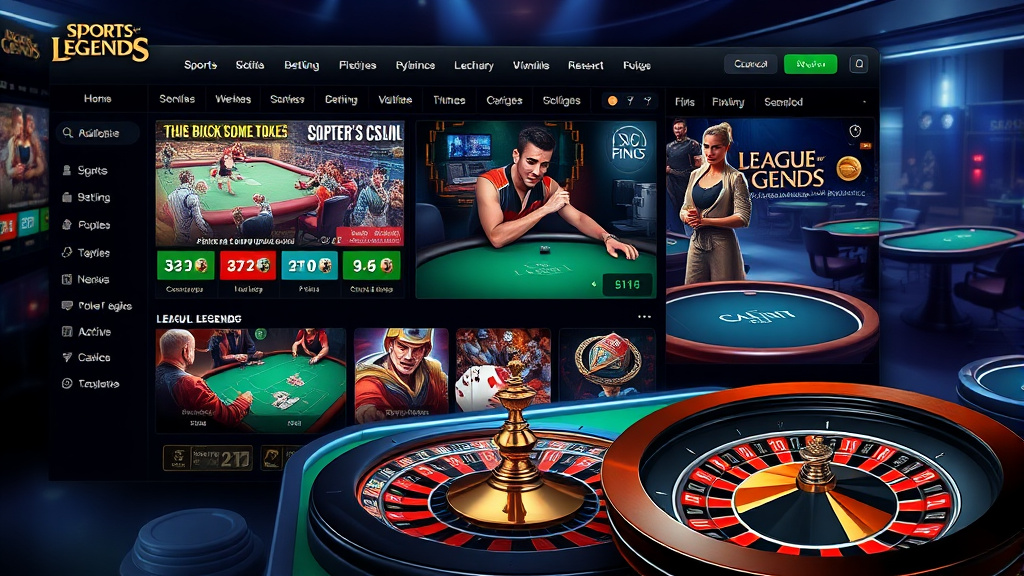 Banner www.mgquangtrung.vn