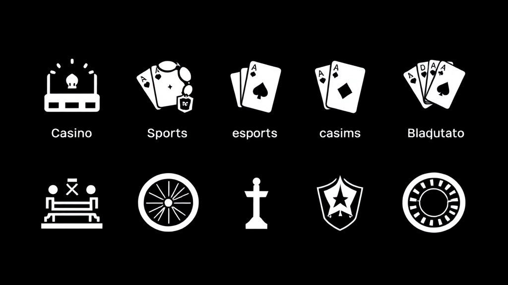 Banner www.mgquangtrung.vn