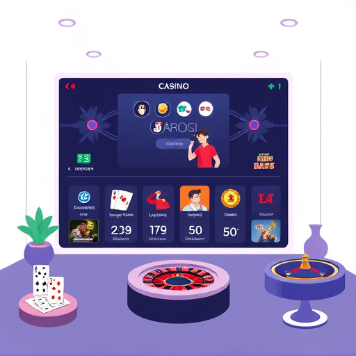 Banner www.mgquangtrung.vn