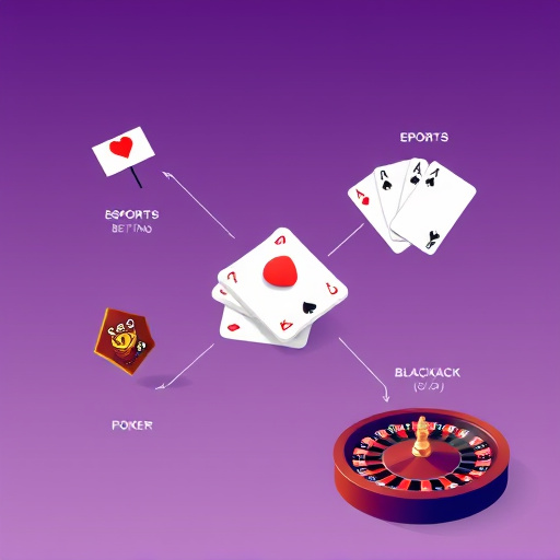 Banner www.mgquangtrung.vn