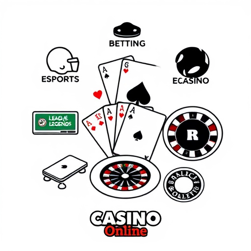 Banner www.mgquangtrung.vn