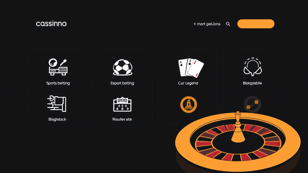 Banner www.mgquangtrung.vn