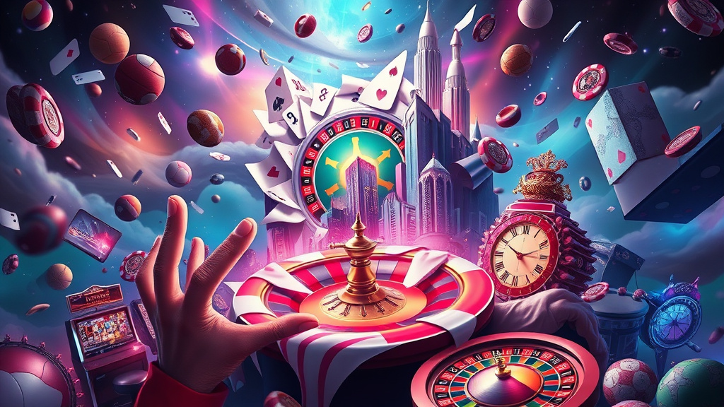 Banner www.mgquangtrung.vn