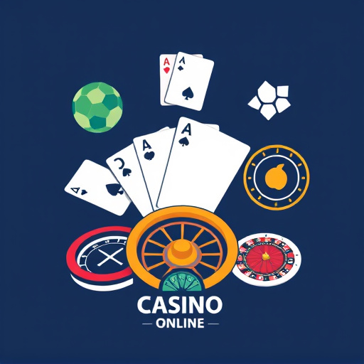 Banner www.mgquangtrung.vn