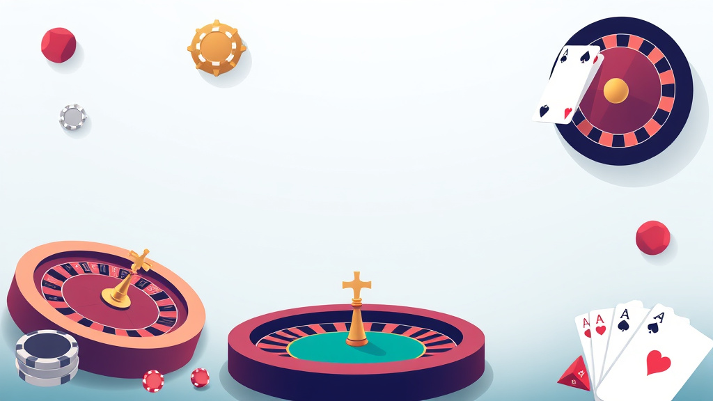 Banner www.mgquangtrung.vn