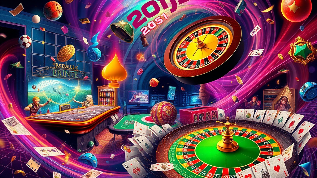 Banner www.mgquangtrung.vn