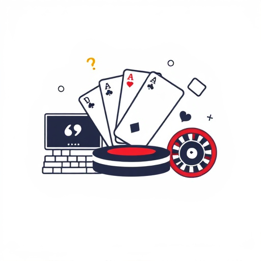 Banner www.mgquangtrung.vn