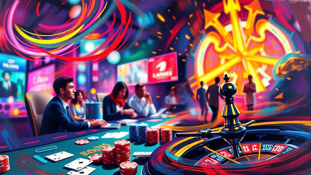 Banner www.mgquangtrung.vn