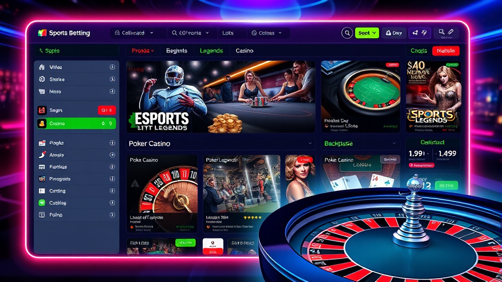 Banner www.mgquangtrung.vn