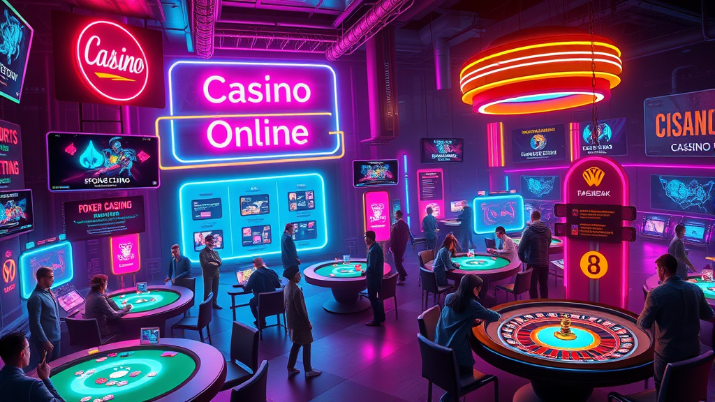 Banner www.mgquangtrung.vn