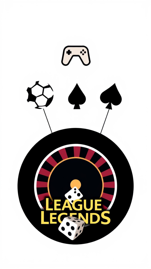 Banner www.mgquangtrung.vn