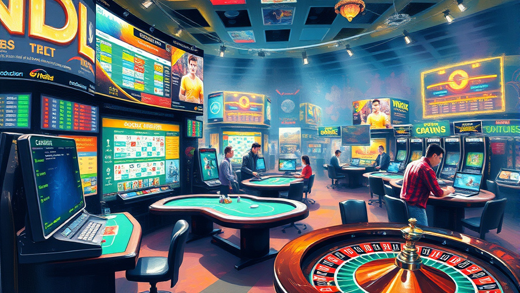 Banner www.mgquangtrung.vn