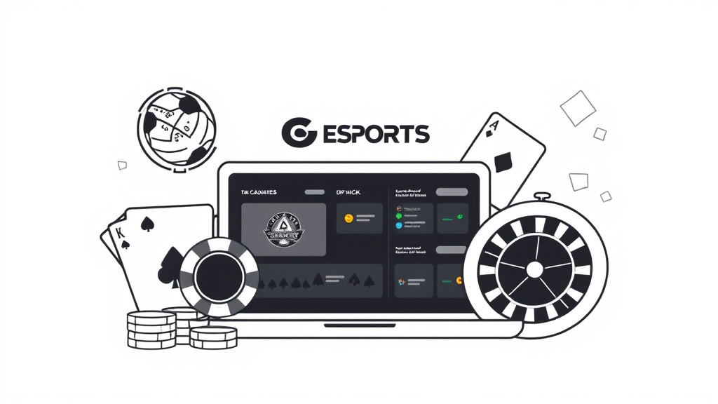 Banner www.mgquangtrung.vn