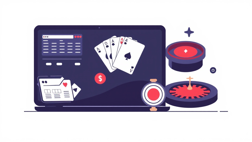 Banner www.mgquangtrung.vn