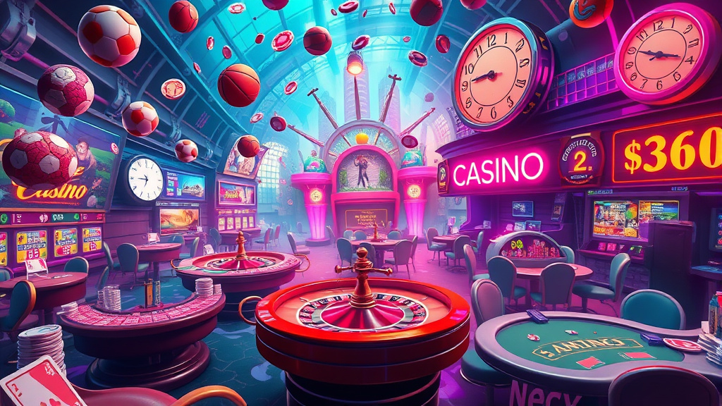 Banner www.mgquangtrung.vn