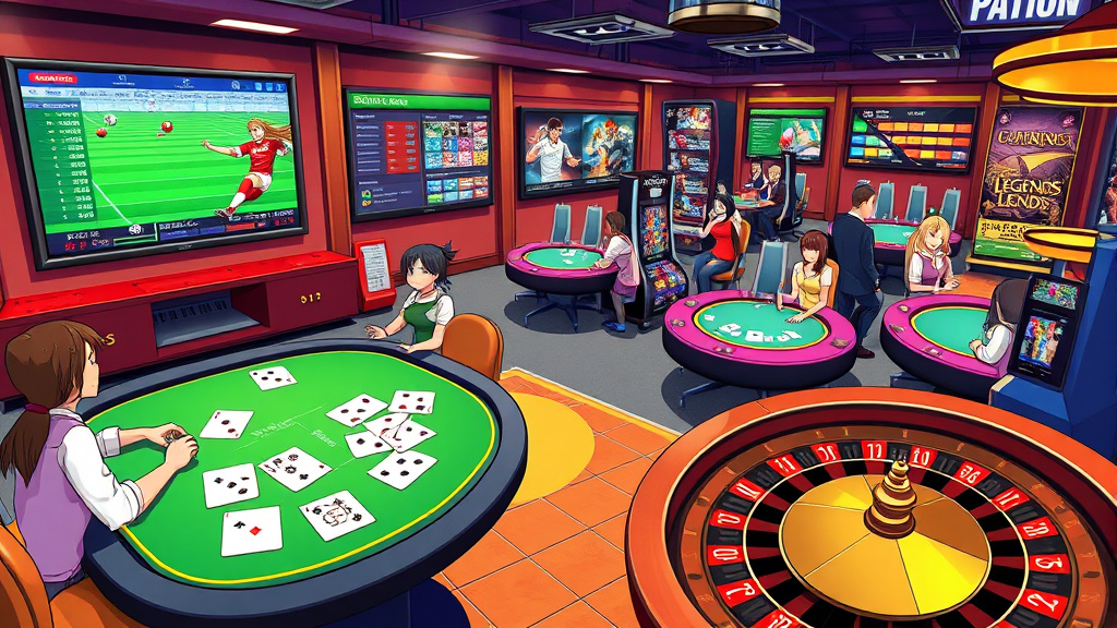 Banner www.mgquangtrung.vn