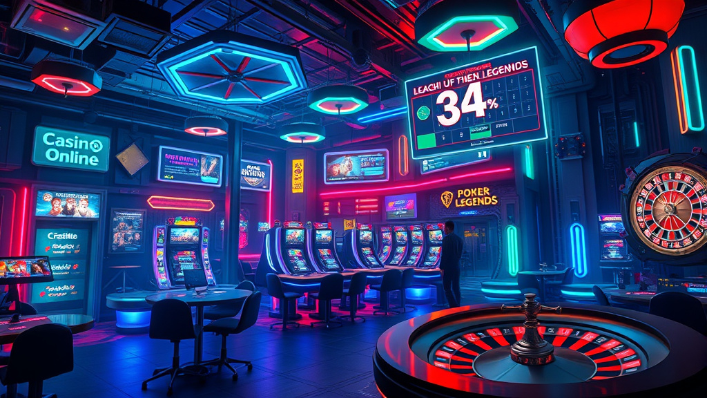 Banner www.mgquangtrung.vn