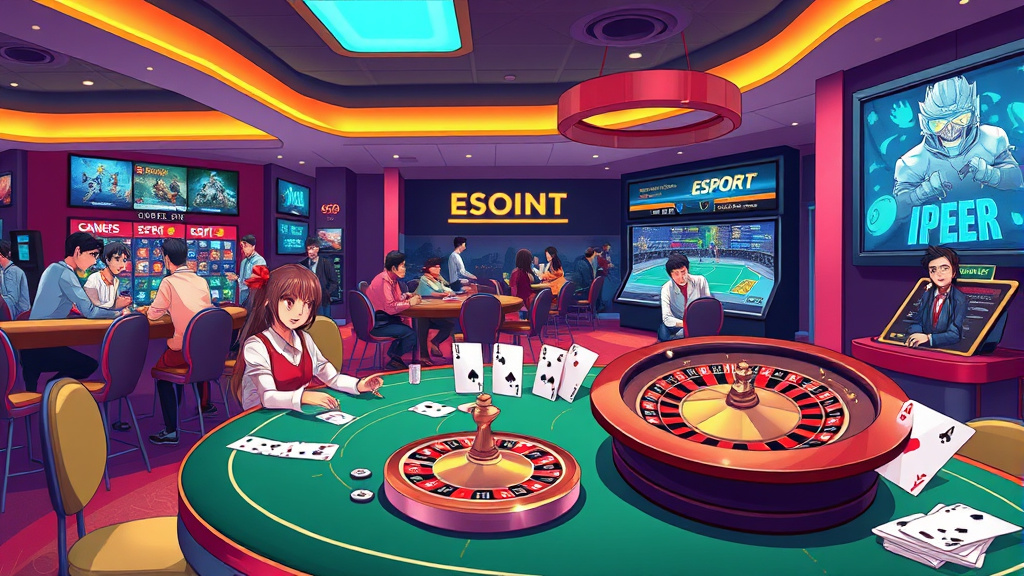 Banner www.mgquangtrung.vn