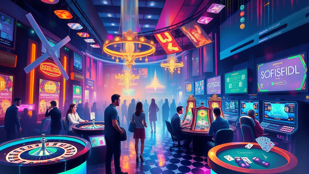 Banner www.mgquangtrung.vn