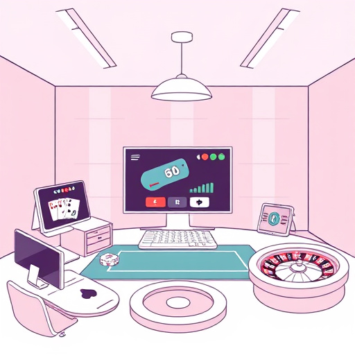 Banner www.mgquangtrung.vn