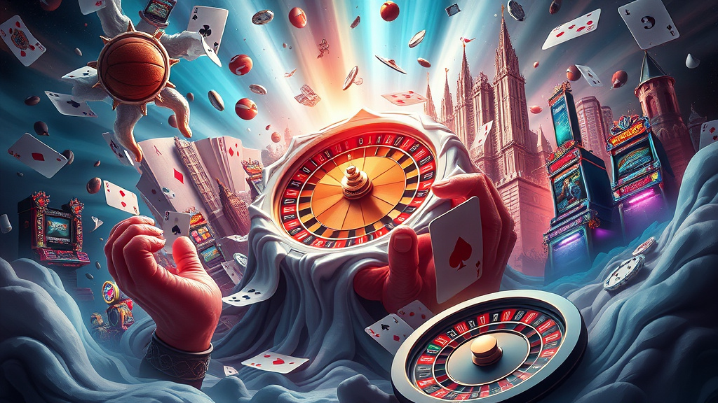 Banner www.mgquangtrung.vn