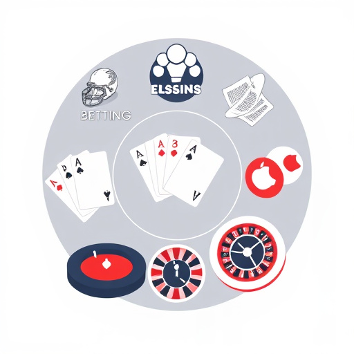 Banner www.mgquangtrung.vn