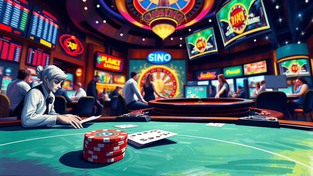 Banner www.mgquangtrung.vn