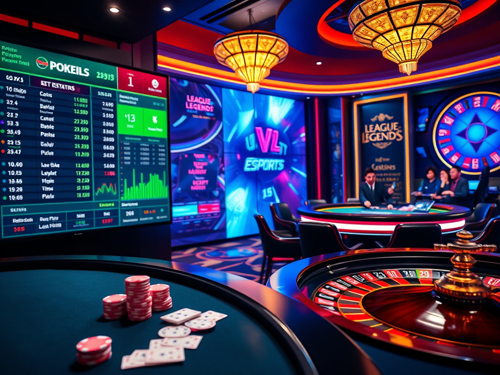 Banner www.mgquangtrung.vn