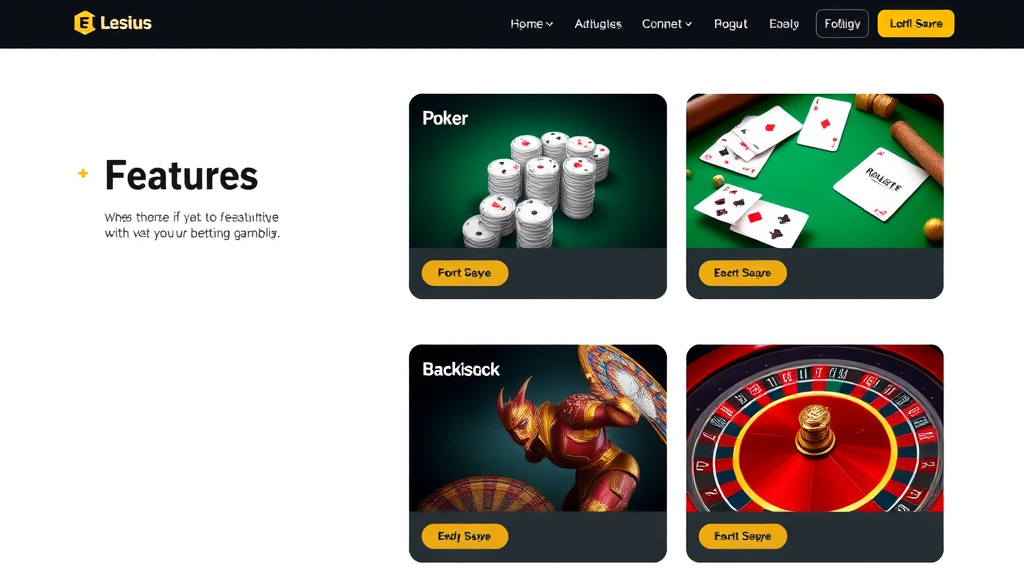 Banner www.mgquangtrung.vn