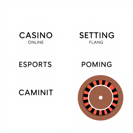 Banner www.mgquangtrung.vn