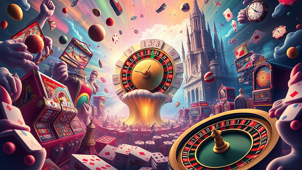 Banner www.mgquangtrung.vn