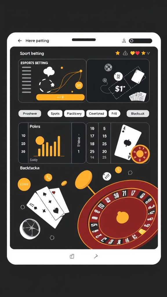 Banner www.mgquangtrung.vn