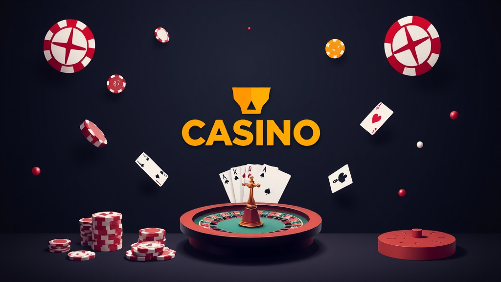 Banner www.mgquangtrung.vn