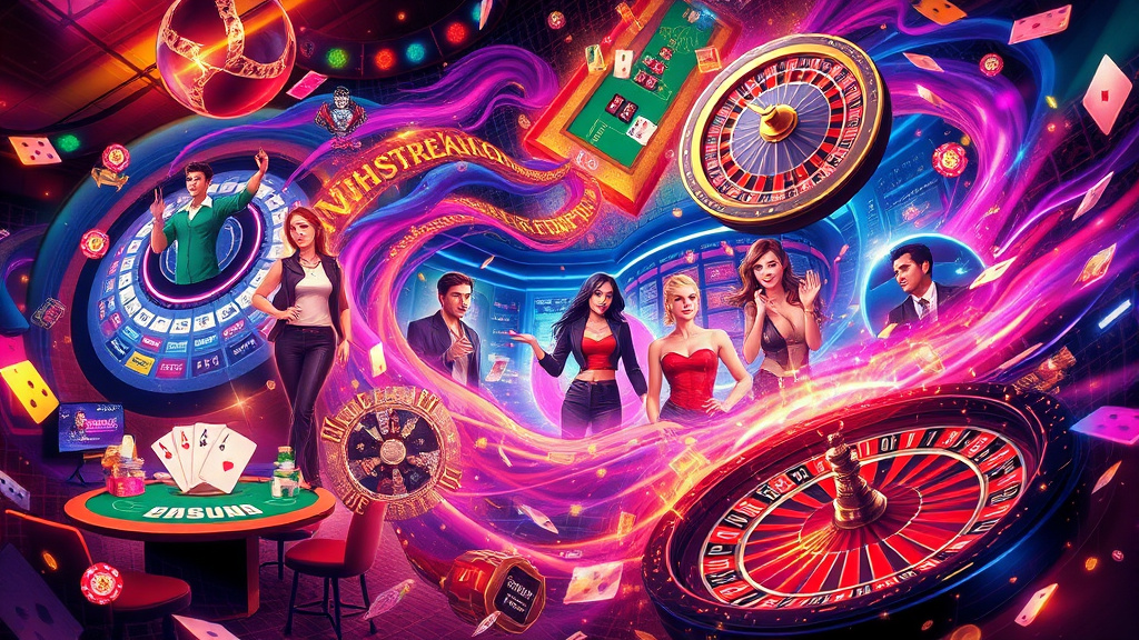 Banner www.mgquangtrung.vn