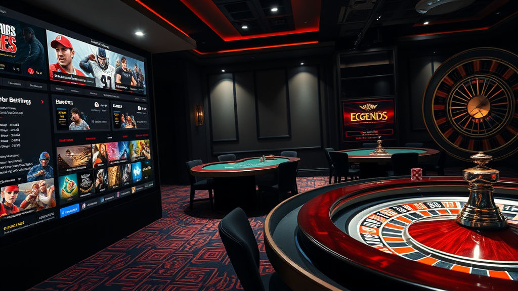 Banner www.mgquangtrung.vn